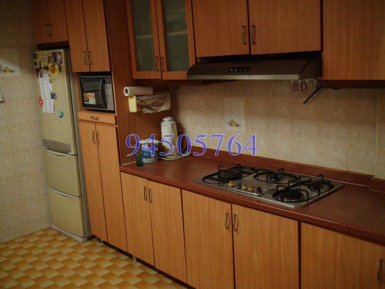 Blk 60 Marine Drive (Marine Parade), HDB 4 Rooms #151163202